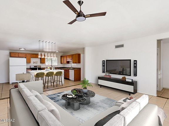 4th image of 7437 E Calle Cuernavaca