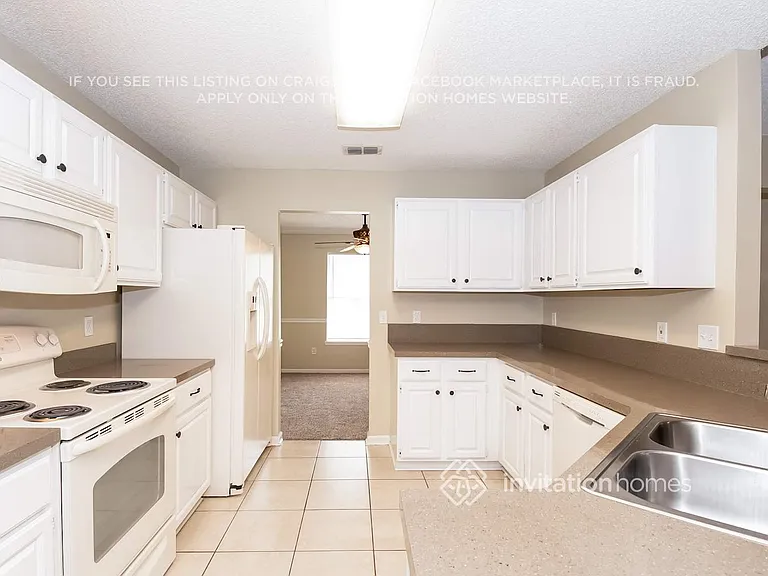 6896 Plum Lake Dr E — Photo 6