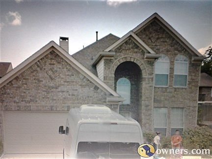 1st image of 3717 Moultrie Dr