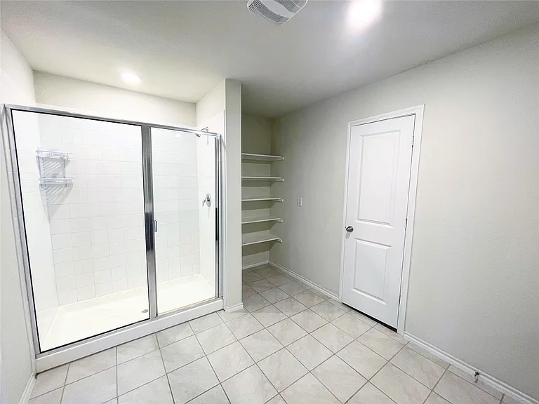 808 Community Way — Photo 16