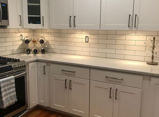 72 Fairview Ave, Belmont, MA 02478