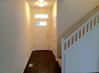 12680 SW 158th Ter, Beaverton, OR 97007