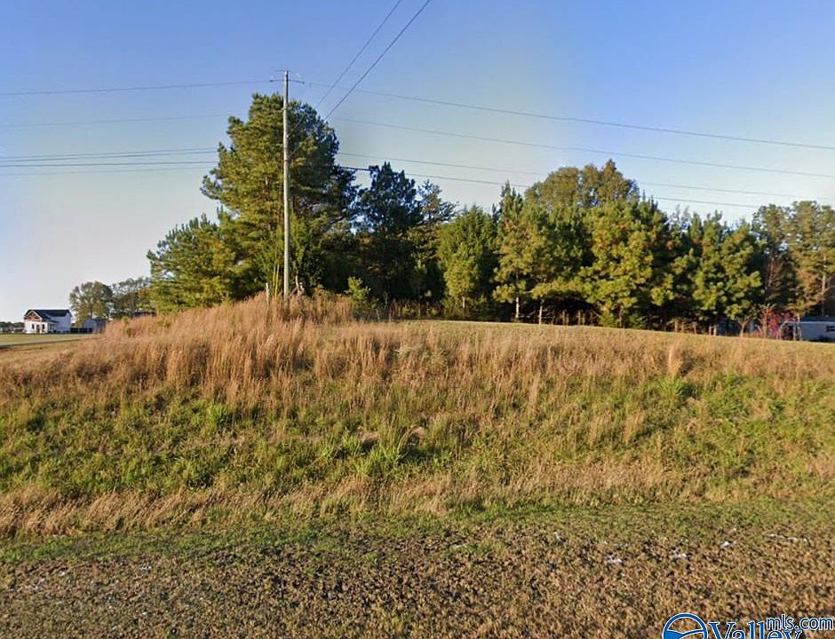 1st image of 0.80 Alabama Hwy #24