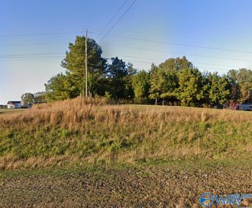 0.80 Alabama Hwy #24, Town Creek, AL, 35672