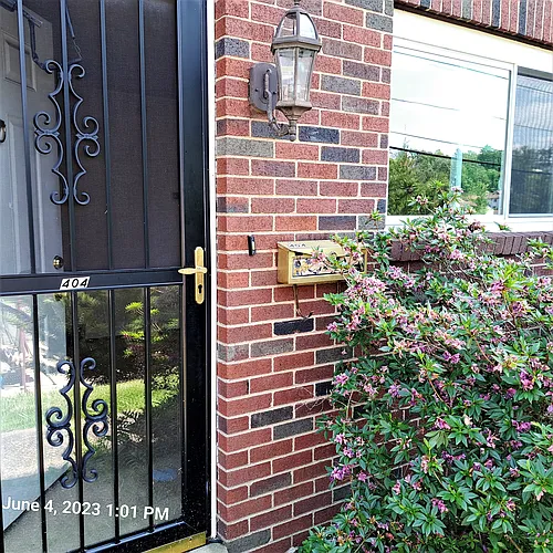 400 Brierly Ln Photo 1 400 Brierly Ln Photo 1
