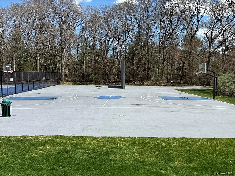 238 Artist Lake Dr — Photo 19