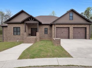 216 County Road 1562, Cullman, AL 35058