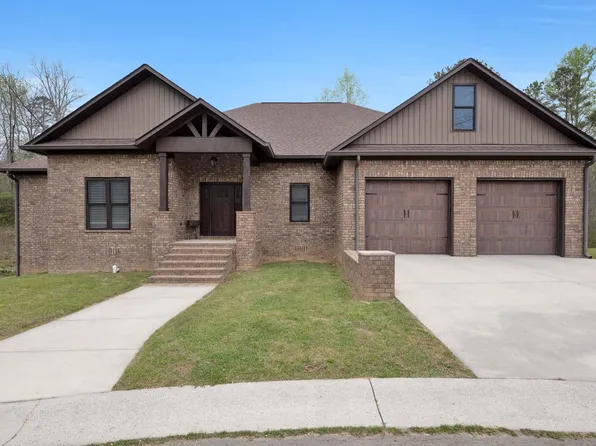 216 County Road 1562, Cullman, AL 35058