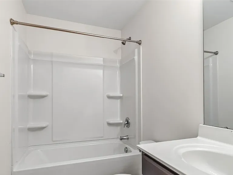 4148 Long Arrow Dr — Photo 13
