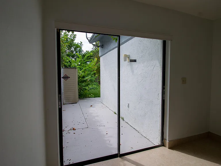 1437 White Pine Dr — Photo 7