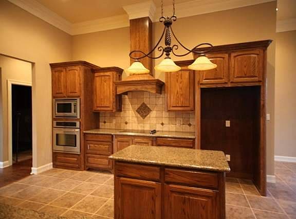 5th image of 3490 Prescott Dr