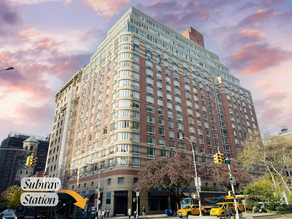 2373 Broadway image 12 of 13