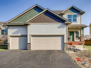 20935 Carver St, Farmington, MN 55024