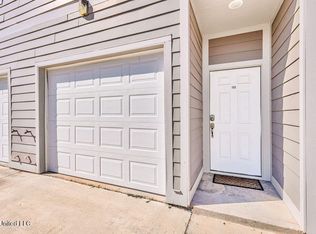 103 E Orchard Loop #103, Diberville, MS 39540