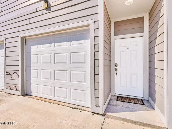 103 E Orchard Loop #103, Diberville, MS 39540