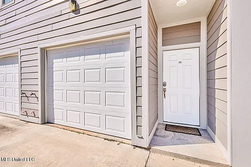 103 E Orchard Loop #103 Photo 1