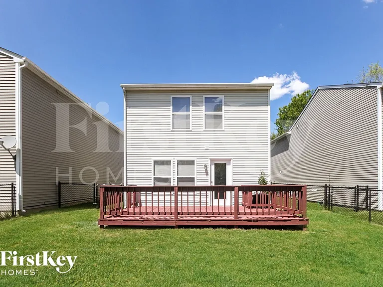 2733 Redland Ln — Photo 15