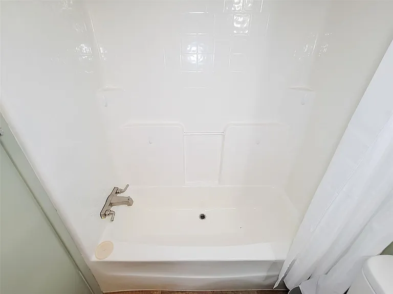 26806 N Marek Ln — Photo 32