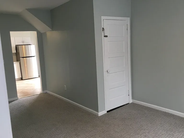 90 Union Ave #2 — Photo 17