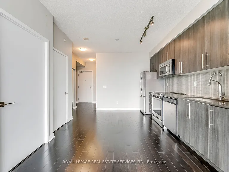 4011 Brickstone Mews #3908 — Photo 12