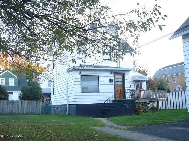 2nd image of 38 S Goodwin Ave