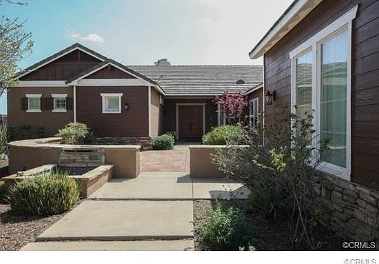 3rd image of 12741 Bridge Water Dr