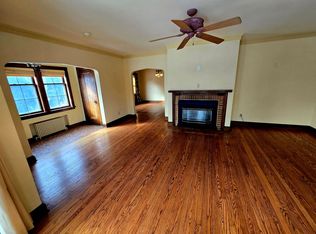 519-521 N 50th St, Milwaukee, WI 53208