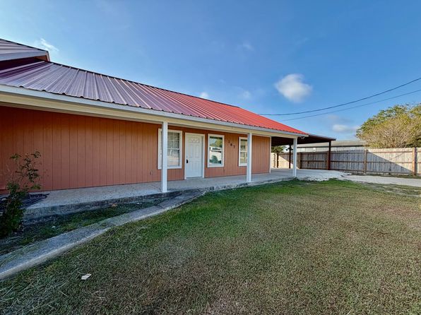 167 Shelley Ln Unit A