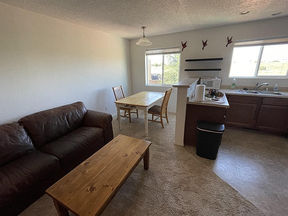 5th image of 37 Canyon Cliff Dr #37