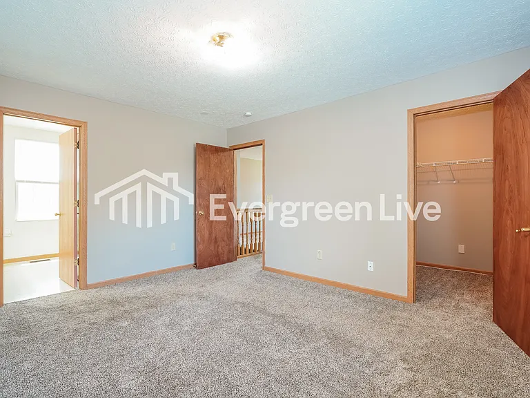 3250 Rogstad Bnd — Photo 7