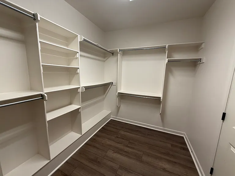 844 Oak Forest Cir — Photo 22