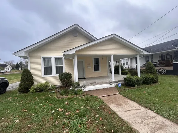 410 Church St, Providence, KY 42450