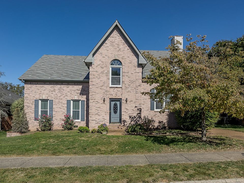 1st image of 2505 Winder Dr