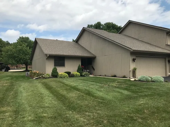 4072 Tumbleweed Trl, Loves Park, IL 61111