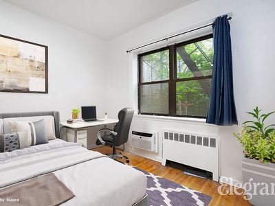 230 E 52nd St APT 3E, New York, NY, 10022