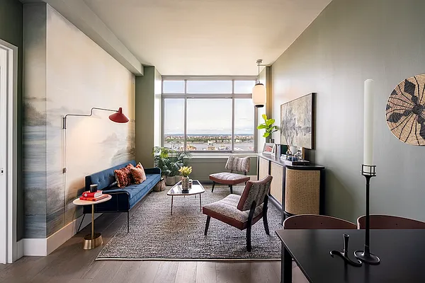 Rented by Greystar | media 3