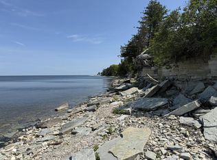 Boni's Pl, Sturgeon Bay, WI 54235