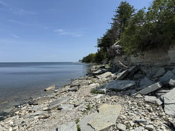 Lt0 BONIS PLACE, Sturgeon Bay, WI 54235