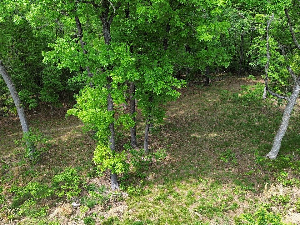 2 Plum Tree Trl Norfork AR Zillow