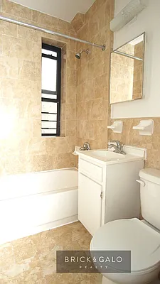 Rented by BRICK & GALO REALTY CORP | media 12