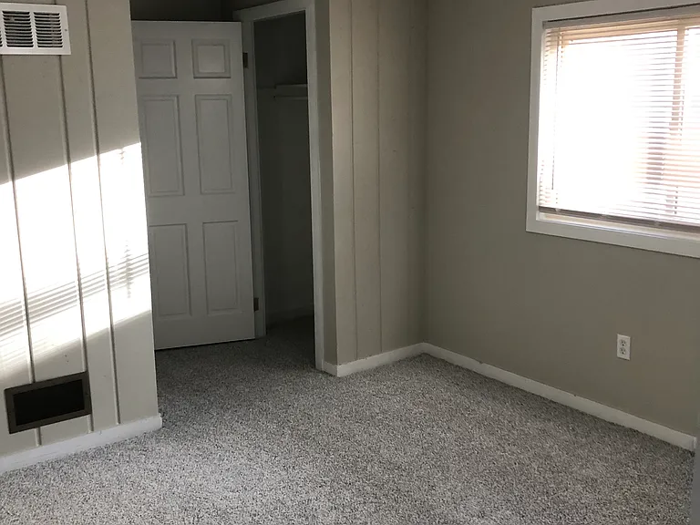 1151 Blackfoot Trl — Photo 23