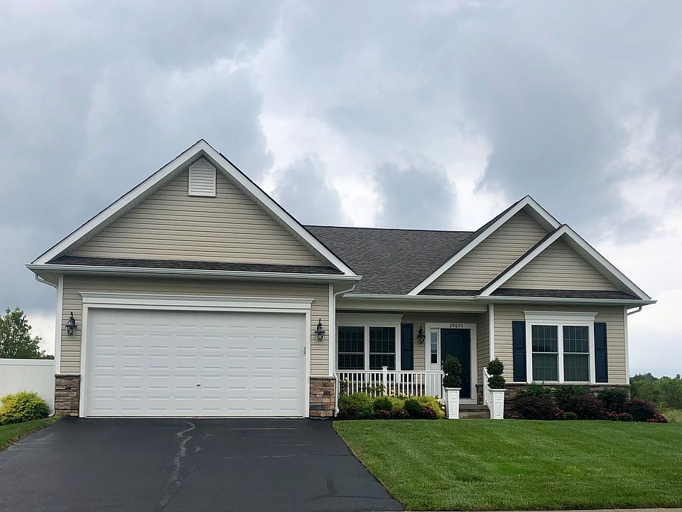 1st image of 29654 Riverstone Dr