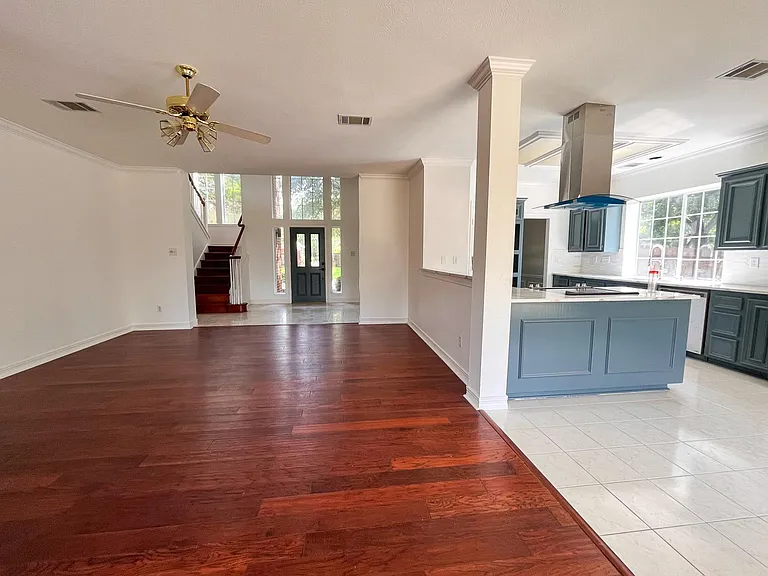 6824 Trinity Landing Dr S — Photo 18