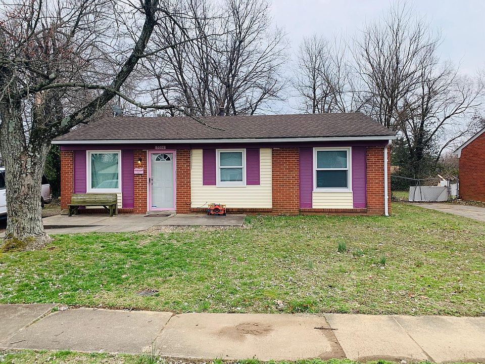 1st image of 5314 Armsmere Way