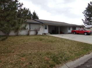 3709 19th St, Lewiston, ID 83501