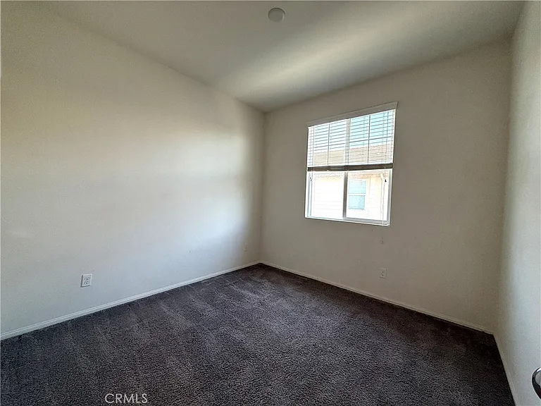7338 Nightfall Pl — Photo 11