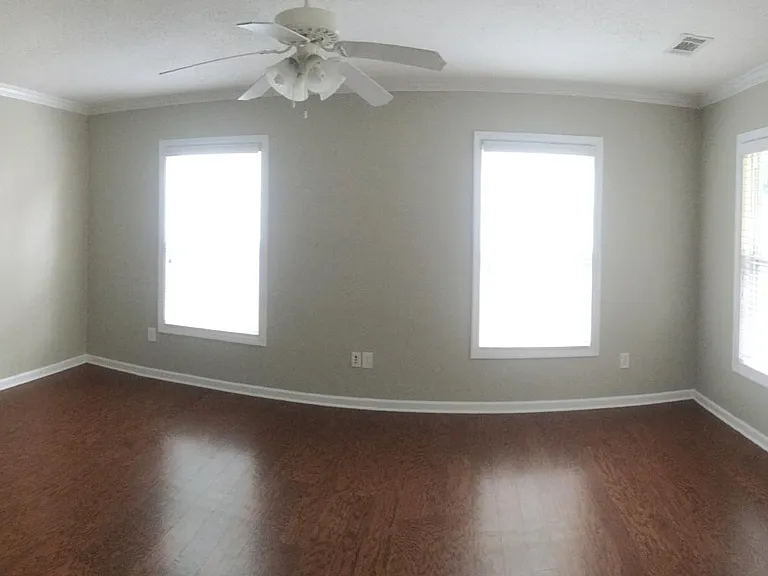 919 Annalue Dr #7 — Photo 7