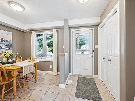3rd image of 535 Windflower Cres #54