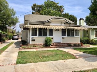 355 N Cleveland St, Orange, CA 92866