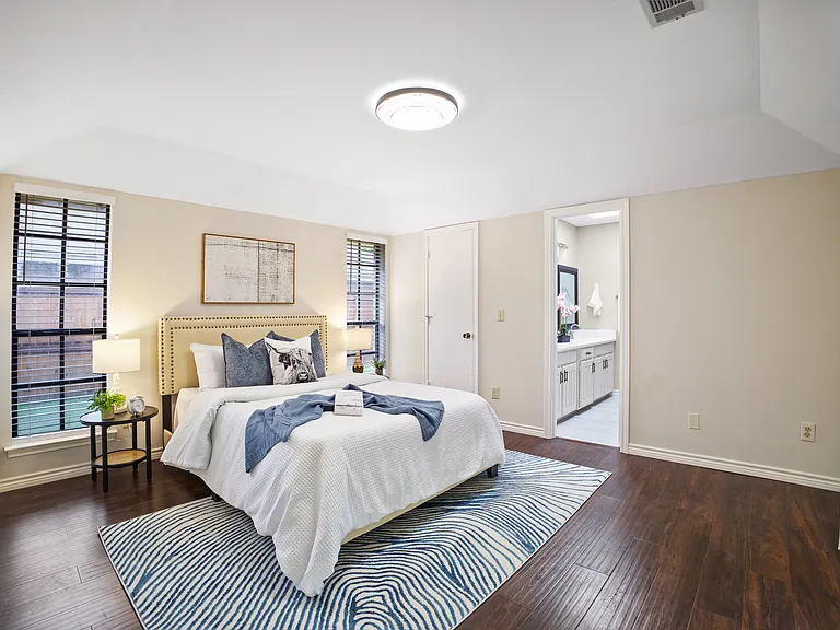 3228 Anchor Dr — Photo 15